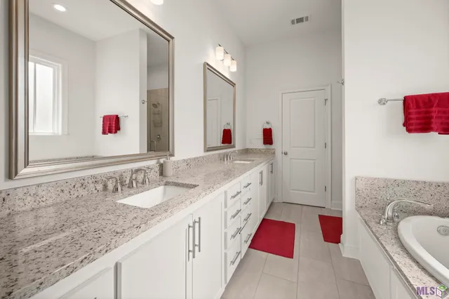 $465,000 | 4086 Memorial Square, Zachary, LA 70791