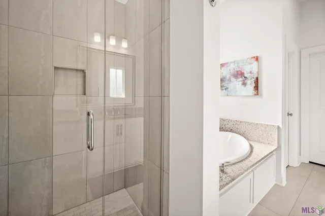 $465,000 | 4086 Memorial Square, Zachary, LA 70791