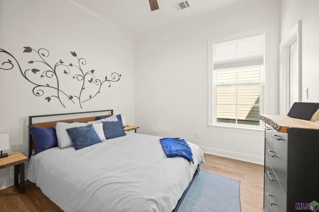 $465,000 | 4086 Memorial Square, Zachary, LA 70791