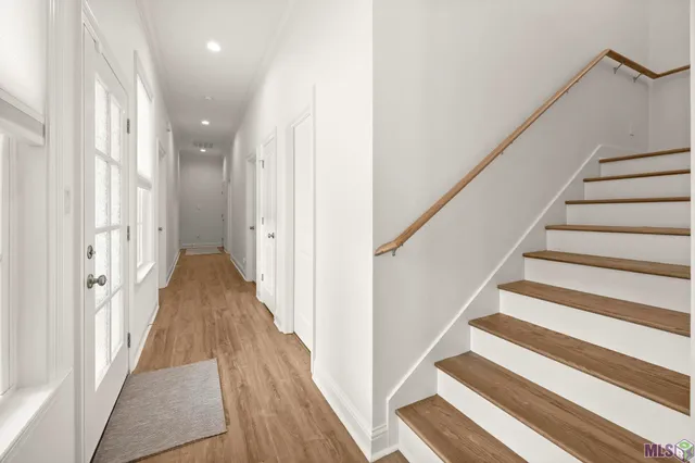 $465,000 | 4086 Memorial Square, Zachary, LA 70791