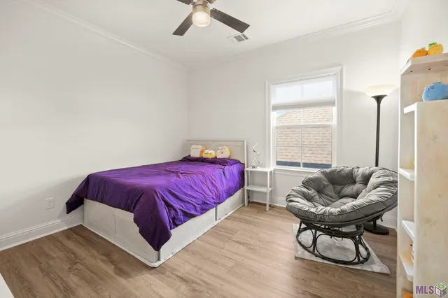 $465,000 | 4086 Memorial Square, Zachary, LA 70791