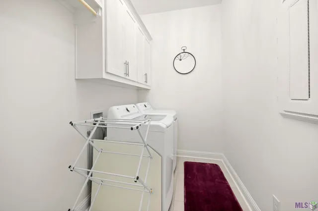 $465,000 | 4086 Memorial Square, Zachary, LA 70791