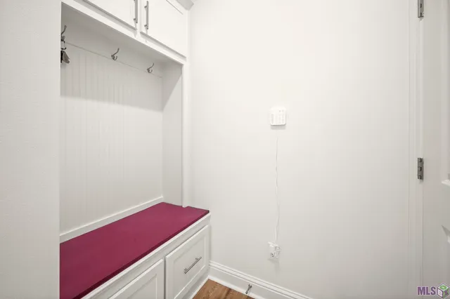 $465,000 | 4086 Memorial Square, Zachary, LA 70791