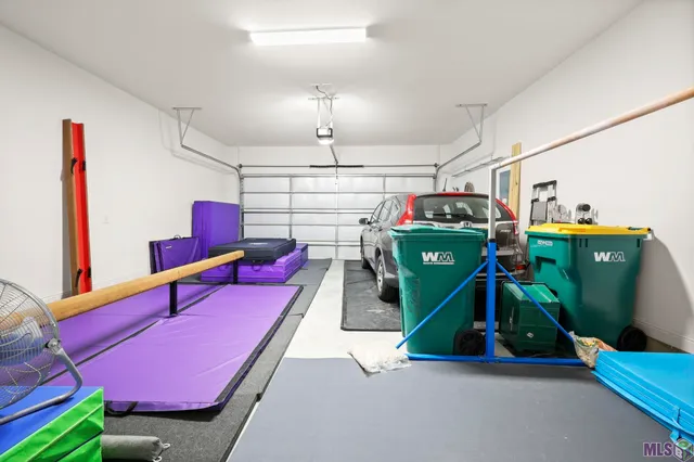 $465,000 | 4086 Memorial Square, Zachary, LA 70791