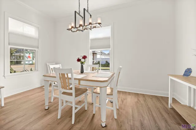 $465,000 | 4086 Memorial Square, Zachary, LA 70791