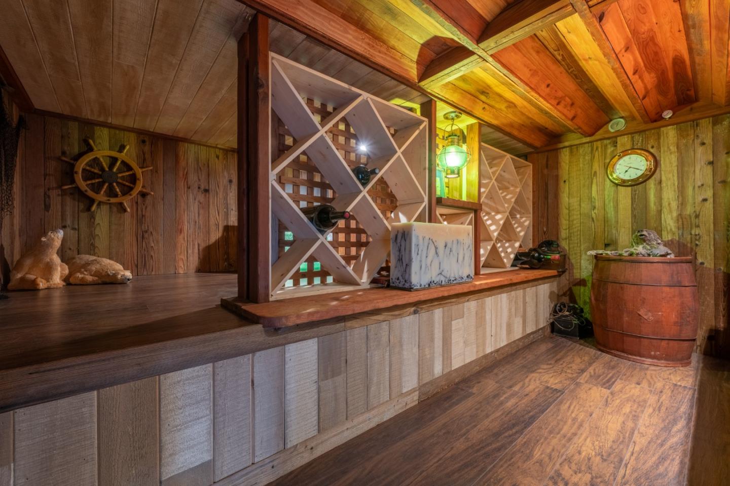 214 Crest Road Carmel, CA 93923 - Photo 14 of 28