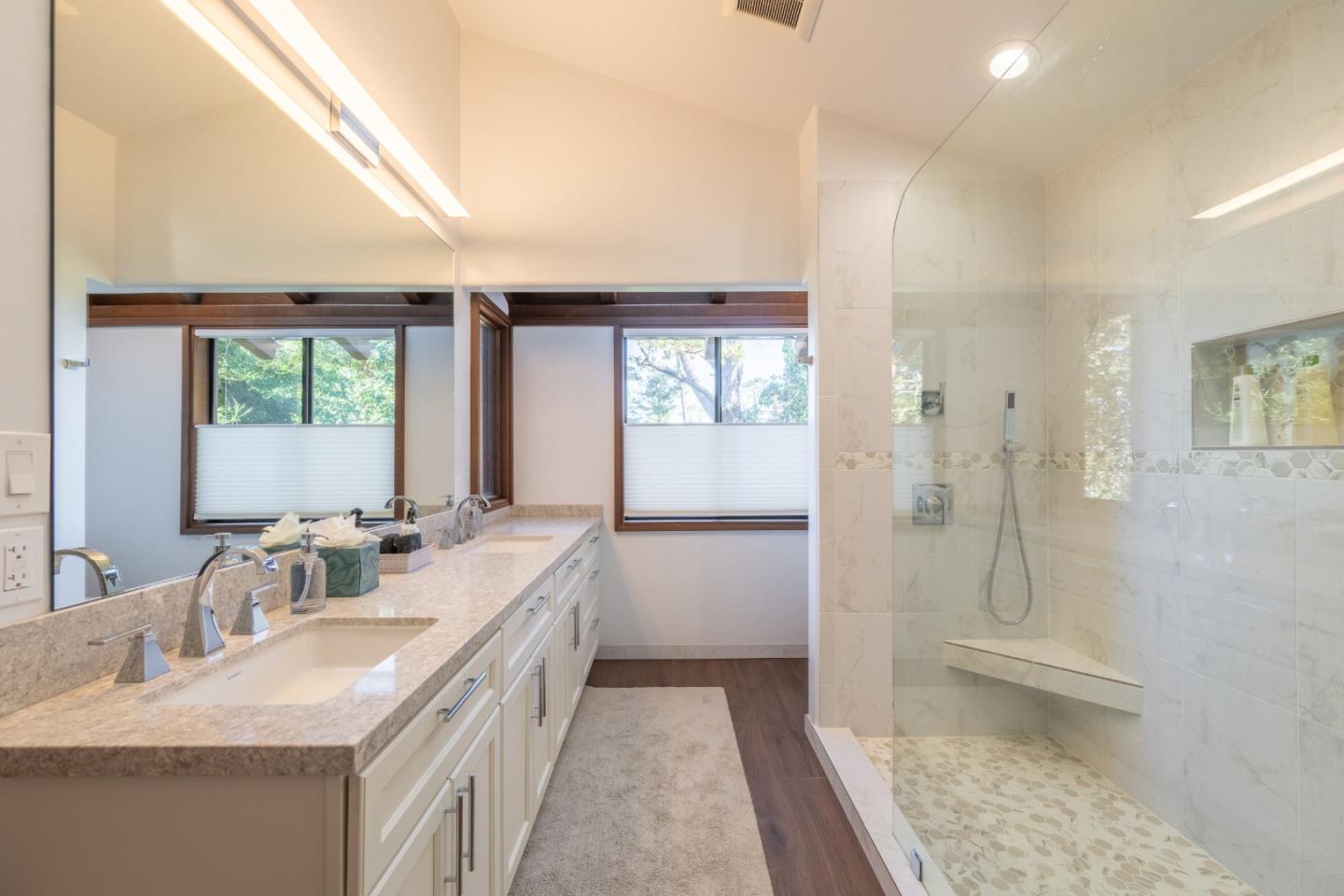 214 Crest Road Carmel, CA 93923 - Photo 16 of 28