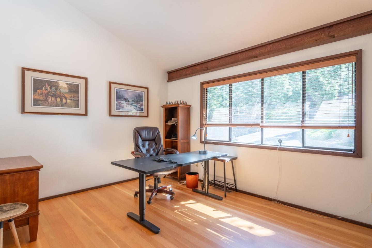 214 Crest Road Carmel, CA 93923 - Photo 17 of 28