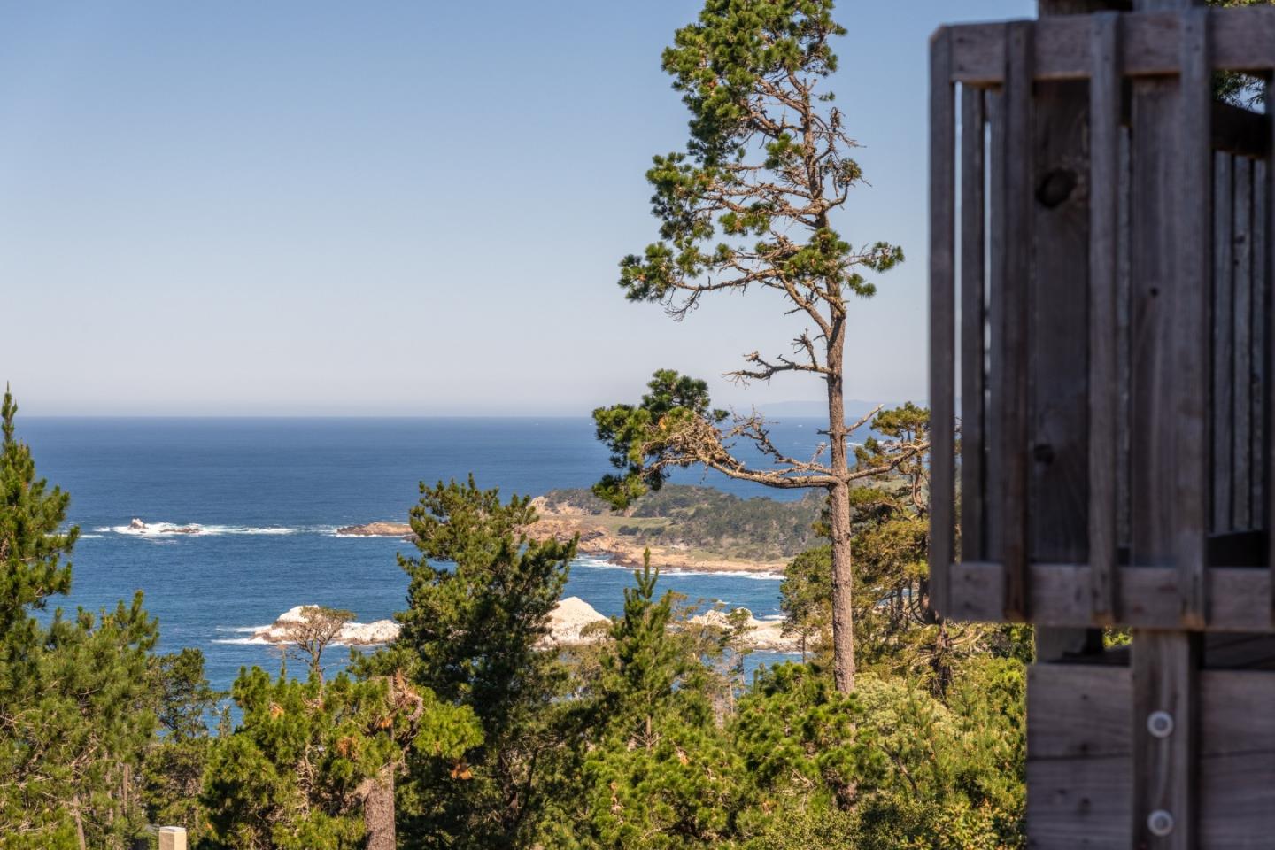 214 Crest Road Carmel, CA 93923 - Photo 19 of 28