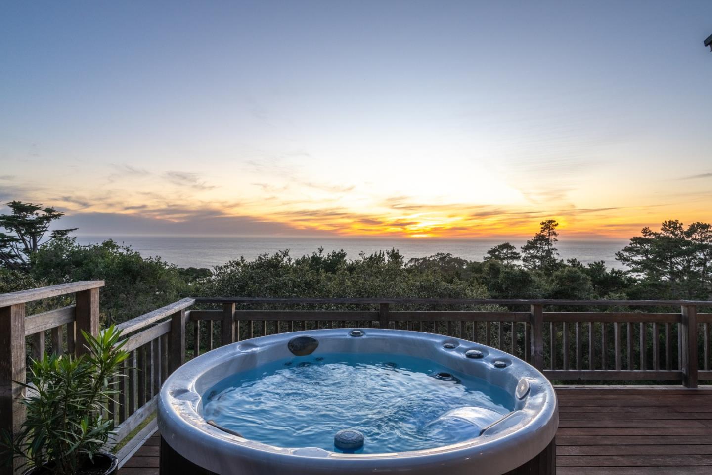 214 Crest Road Carmel, CA 93923 - Photo 2 of 28