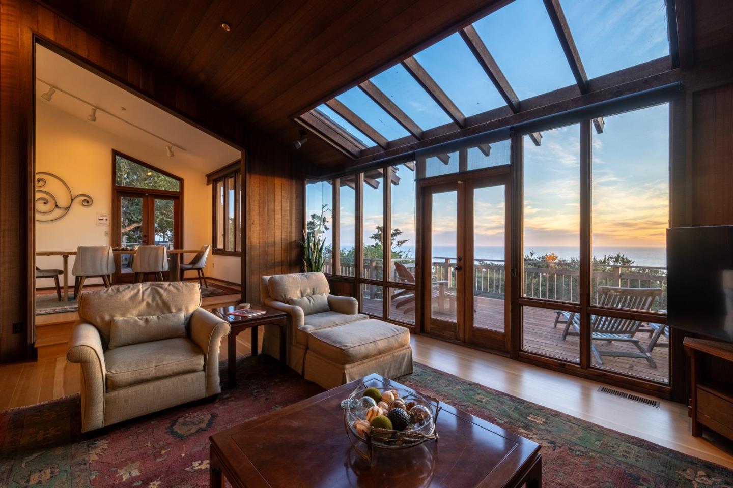 214 Crest Road Carmel, CA 93923 - Photo 24 of 28