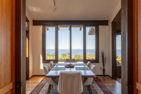 $4,395,000 | 214 Crest Road, Carmel, CA 93923