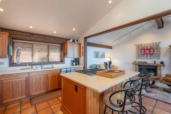 $4,395,000 | 214 Crest Road, Carmel, CA 93923