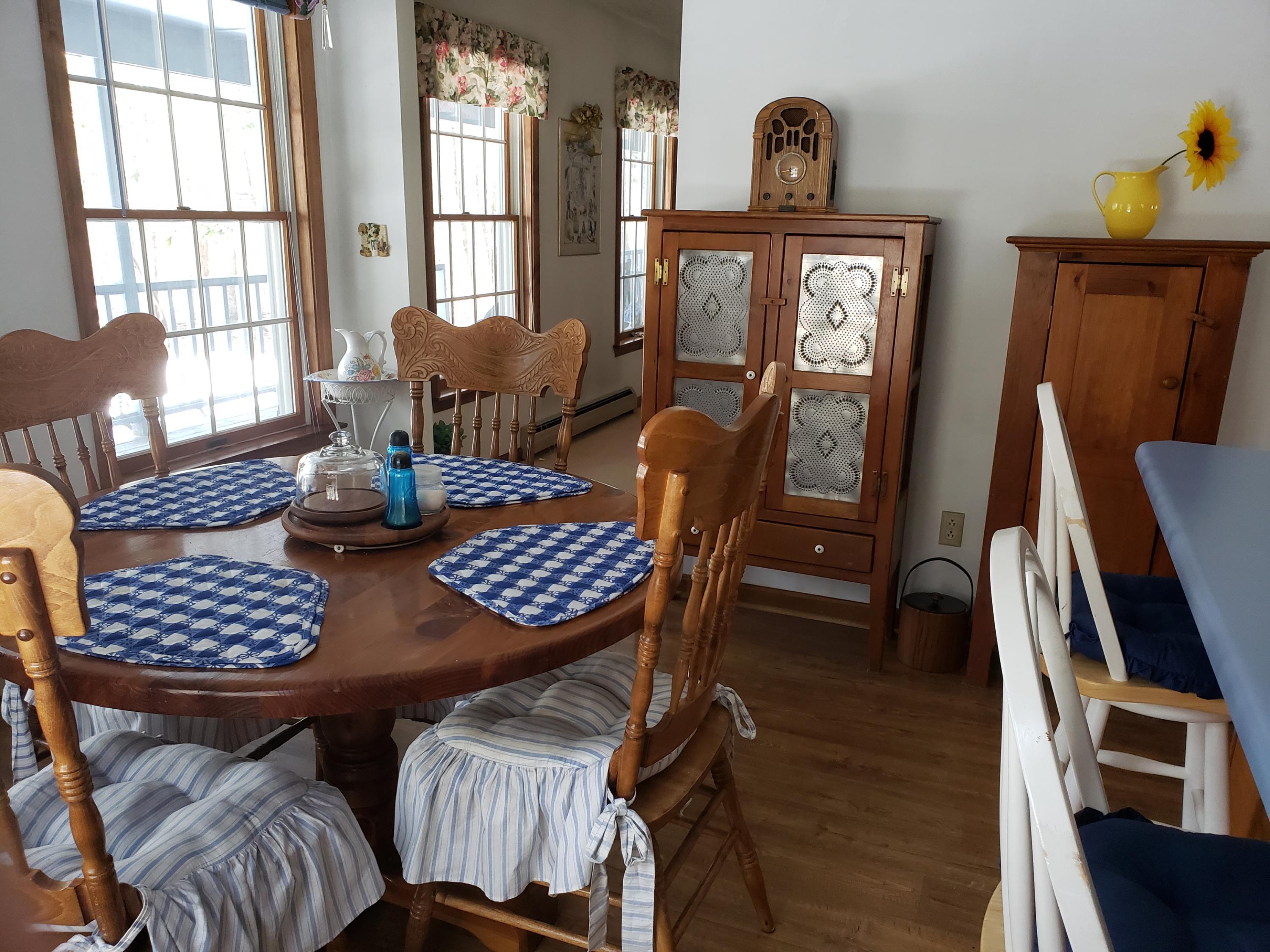 18 Pond Ridge Drive Lewiston, ME 04240 - Photo 12 of 60 20190403_132826