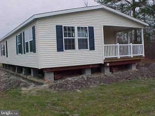 8302 Patey Woods Road Newark, MD 21841 - Photo 1 of 6 Gallery Image 1