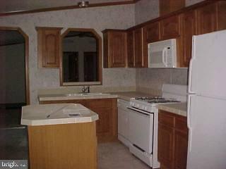 8302 Patey Woods Road Newark, MD 21841 - Photo 2 of 6 Gallery Image 2
