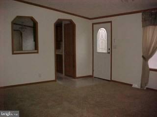 8302 Patey Woods Road Newark, MD 21841 - Photo 3 of 6 Gallery Image 3