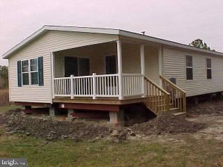 8302 Patey Woods Road Newark, MD 21841 - Photo 4 of 6 Gallery Image 4