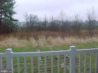 8302 Patey Woods Road Newark, MD 21841 - Photo 5 of 6 Gallery Image 5