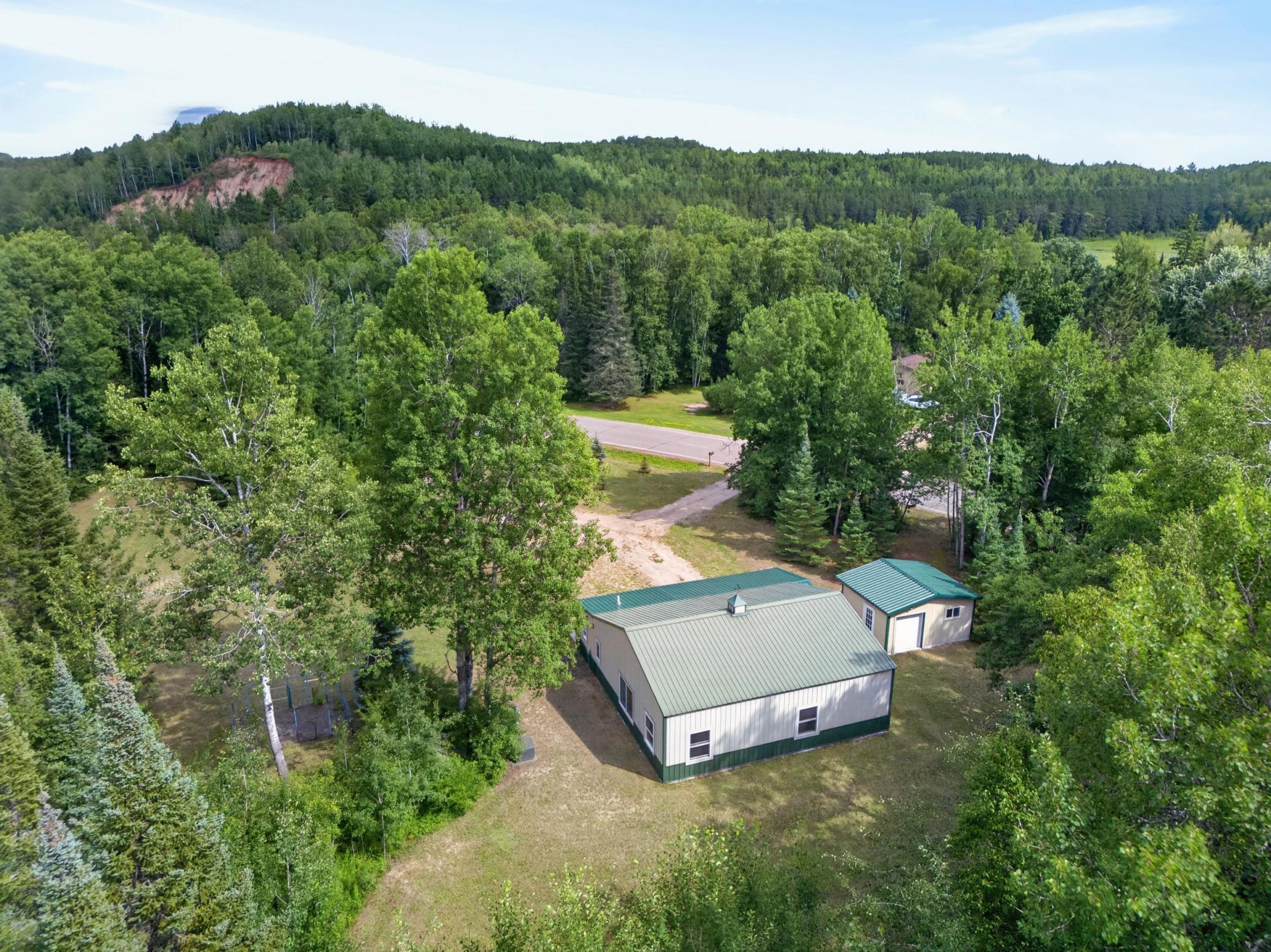 28750 Prairie Lake Road Grand Rapids, MN 55744 - Photo 49 of 59 Gallery Image 49