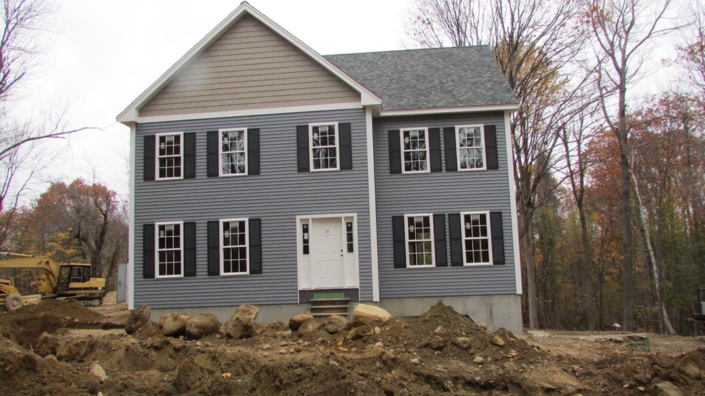 180 Turnpike Road Ashby, MA 01431 - Photo 1 of 10 Gallery Image 1