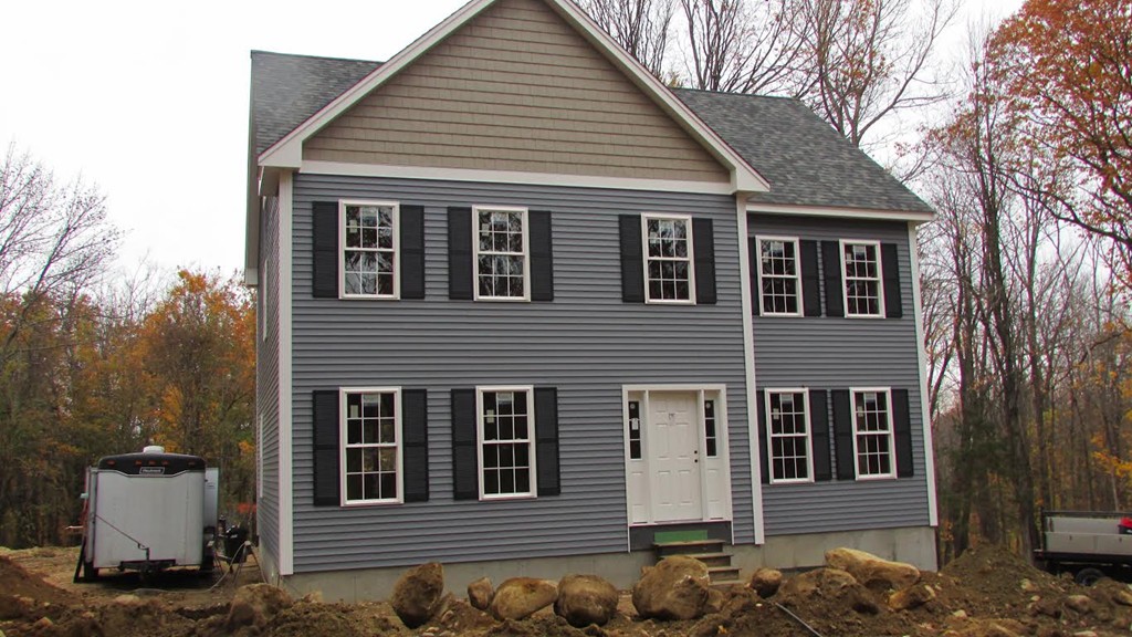 180 Turnpike Road Ashby, MA 01431 - Photo 2 of 10 Gallery Image 2