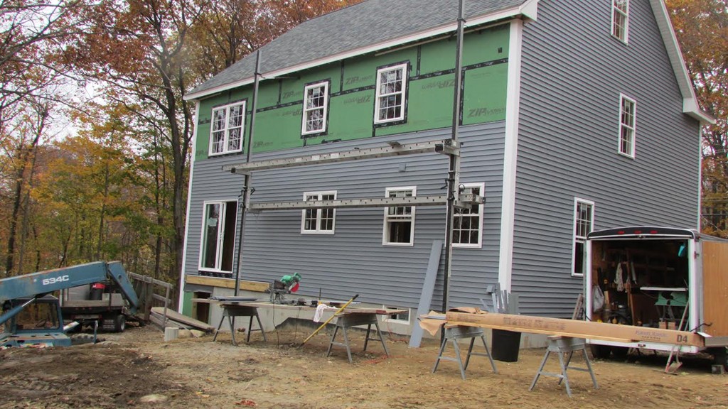 180 Turnpike Road Ashby, MA 01431 - Photo 3 of 10 Gallery Image 3