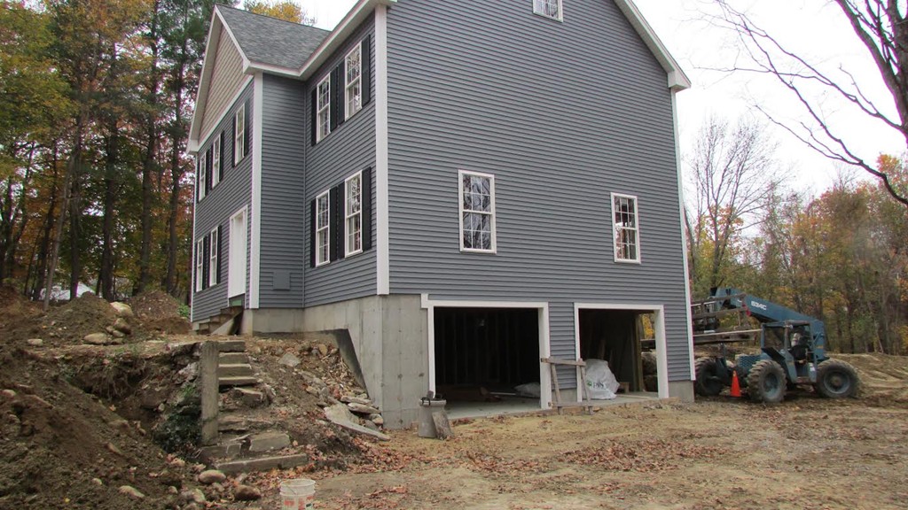 180 Turnpike Road Ashby, MA 01431 - Photo 4 of 10 Gallery Image 4