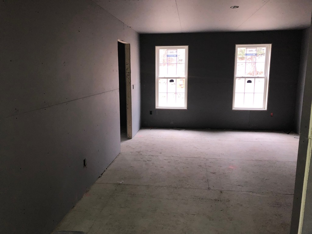 180 Turnpike Road Ashby, MA 01431 - Photo 8 of 10 Gallery Image 8