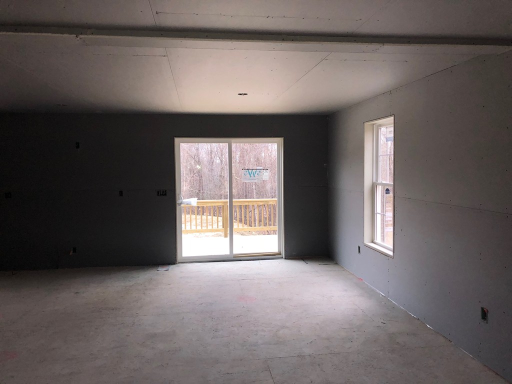 180 Turnpike Road Ashby, MA 01431 - Photo 9 of 10 Gallery Image 9