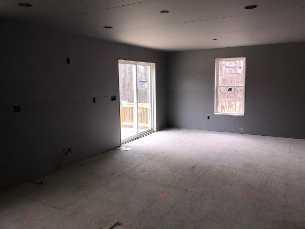 180 Turnpike Road Ashby, MA 01431 - Photo 10 of 10 Gallery Image 10