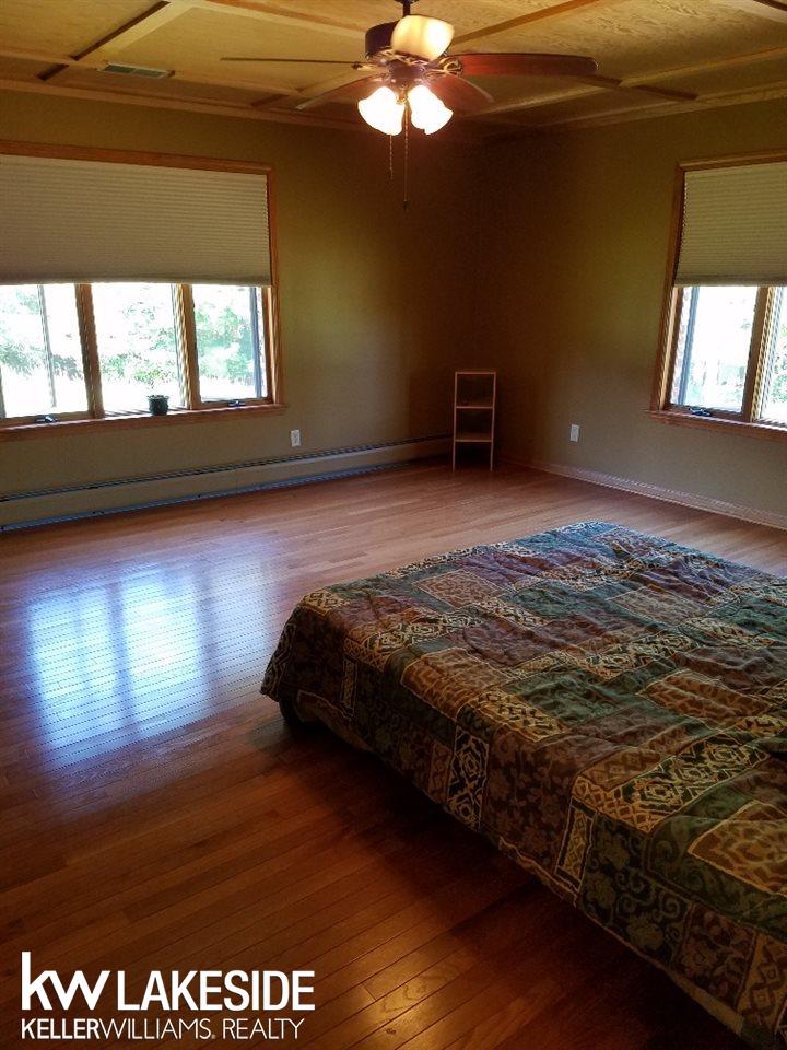 4063 Shaw Road Kingston, MI 48741 - Photo 17 of 47