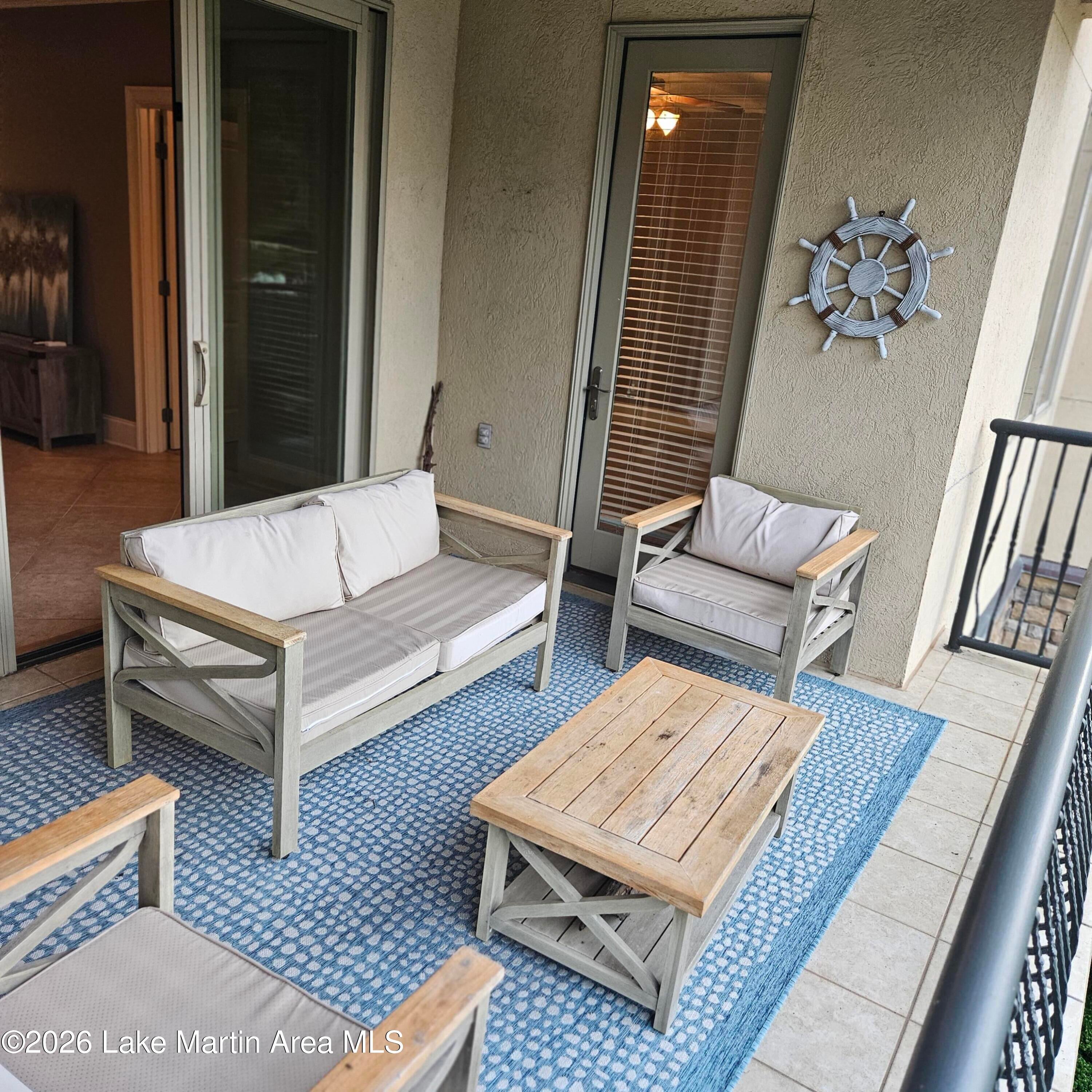 390 Marina Point Road Dadeville, AL 36853 - Photo 3 of 20 Gallery Image 3