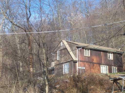 143 Old Furnace Road Fombell, PA 16123 - Photo 2 of 8 Other.