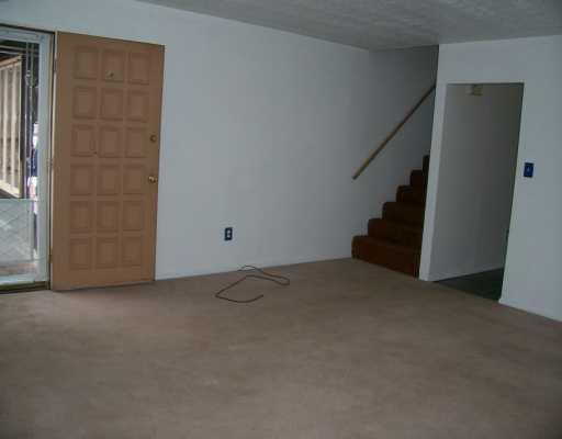 143 Old Furnace Road Fombell, PA 16123 - Photo 7 of 8 Living Room.