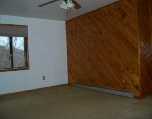 143 Old Furnace Road Fombell, PA 16123 - Photo 8 of 8 Master Bedroom.