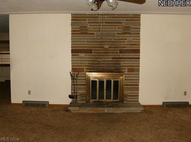 38801 Sugar Ridge Road North Ridgeville, OH 44039 - Photo 4 of 13
