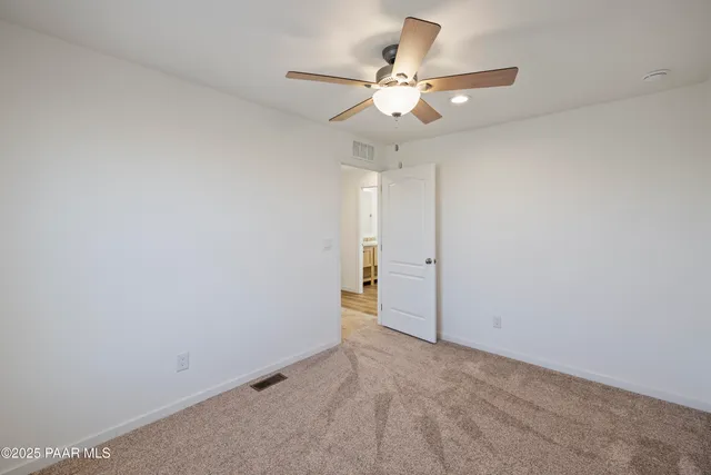 a view of a house with a outdoor space