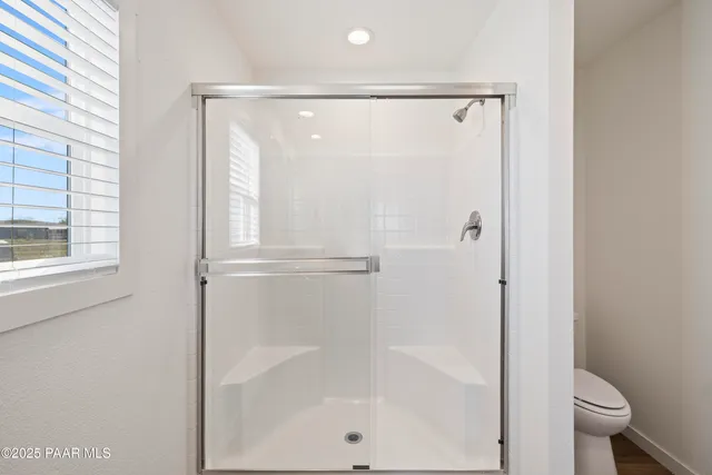 $334,900 | 26985 North Dark Sky Drive, Paulden, AZ 86334