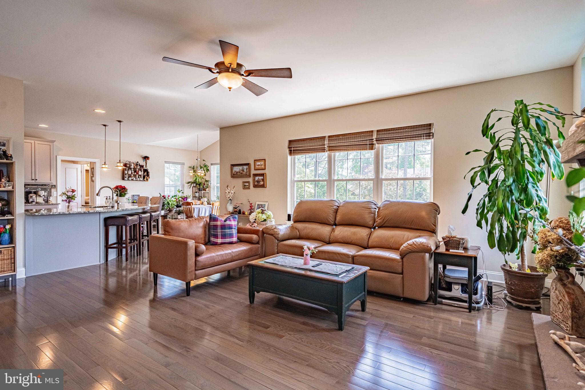 1050 Kressler Road Allentown, PA 18103 - Photo 33 of 94