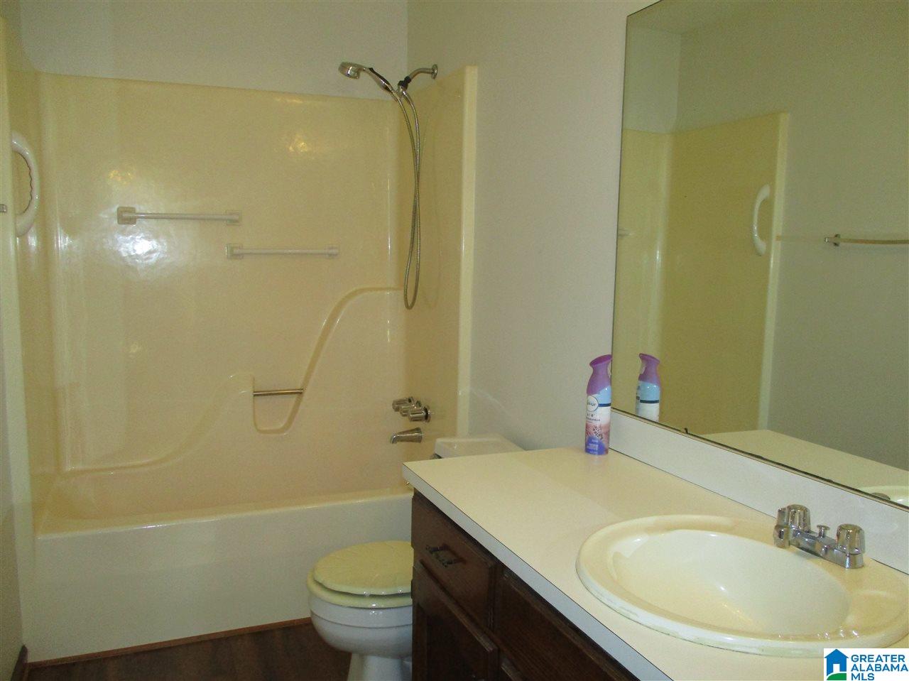 5633 Hampton Road Birmingham, AL 35210 - Photo 23 of 49