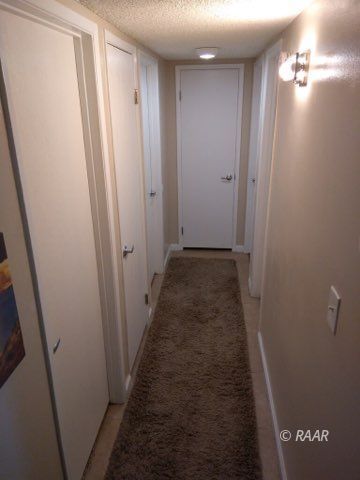 317 Lenore Street Ridgecrest, CA 93555 - Photo 9 of 24