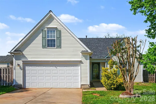 $350,000 | 125 Sawhorse Drive, Mooresville, NC 28115