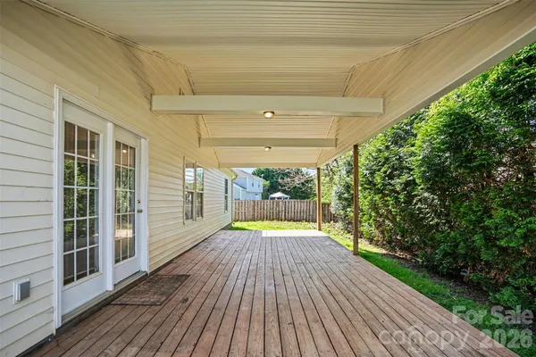$350,000 | 125 Sawhorse Drive, Mooresville, NC 28115