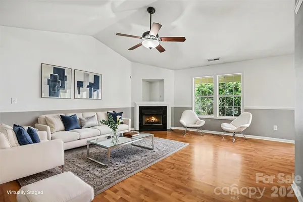 $350,000 | 125 Sawhorse Drive, Mooresville, NC 28115