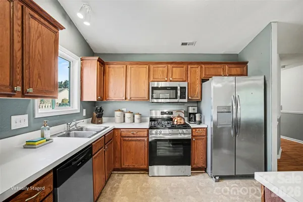 $350,000 | 125 Sawhorse Drive, Mooresville, NC 28115
