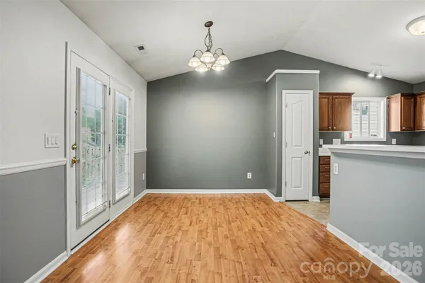 $350,000 | 125 Sawhorse Drive, Mooresville, NC 28115