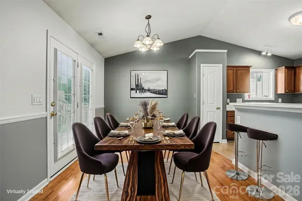 $350,000 | 125 Sawhorse Drive, Mooresville, NC 28115