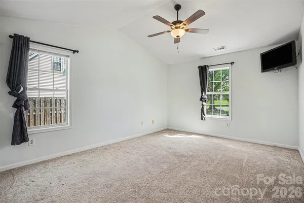 $350,000 | 125 Sawhorse Drive, Mooresville, NC 28115
