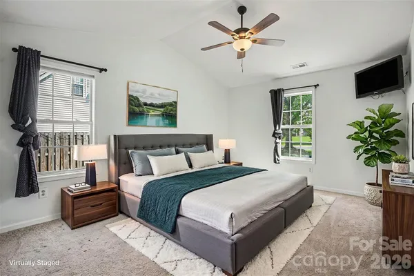 $350,000 | 125 Sawhorse Drive, Mooresville, NC 28115